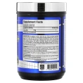 ALLMAX Nutrition, Лейцин, 5000 мг, 14,1 унций (400 г)