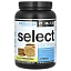 PEScience, Select Protein, удивительный сникердудль, 837 г (29,5 унции)