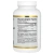 California Gold Nutrition, Новозеландский зеленогубый моллюск с имбирем, 500 мг, 240 капсул в растительной оболочке