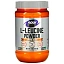NOW Foods, Sports, порошок L-лейцина, 255 г (9 унций)