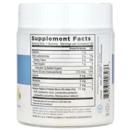 Relaxium, SleepQuick ™, жевательные таблетки повышенной силы, вкусный лимон, 60 жевательных таблеток