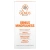 The Genius Brand, Genius Mindfullness, 30 растительных капсул