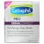 Cetaphil, Pro Derma Control, Purifying Clay Mask, 3 oz (85 g)
