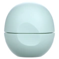EOS, Бальзам для губ, сладкая мята, .25 унции(7 г)