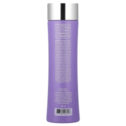 Alterna, Caviar Anti-Aging, шампунь для увеличения объема, для тонких волос, 250 мл (8,5 жидк. унции)