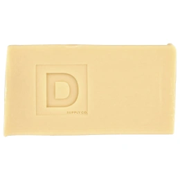 Duke Cannon Supply Co., Big Brick Of Bar Soap®, Sawtooth, 283 г (10 унций)