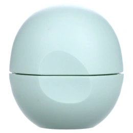 EOS, Бальзам для губ, сладкая мята, .25 унции(7 г)