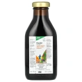 Floradix, Floradix Iron Sport, железо для физической активности, 250 мл (8,5 жидк. унции)