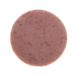 Sappo Hill, Крем-мыло с глицерином, орегонские ягоды, 12 кусков, по 3,5 унции (100 г) каждый