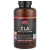 Olympian Labs, CLA, 3000 мг, 210 мягких капсул