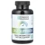 Zhou Nutrition, Fast Support+, 60 капсул