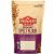 Arrowhead Mills, Organic Spelt Flour, 1 lb (623 g)