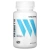 Swolverine, Probiotix, 60 капсул