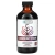 Zhou Nutrition, Сироп бузины, 8 ж. унц.(236 мл)