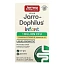 Jarrow Formulas, Пробиотики Jarro-Dophilus, жидкие капли, для младенцев, 15 мл (0,51 жидких унции)