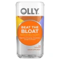 OLLY, Beat the Bloat, 25 капсул