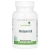 Seeking Health, HistaminX`` 60 вегетарианских капсул