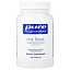 Pure Encapsulations, Hist Reset, 120 Capsules