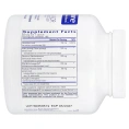 Pure Encapsulations, Phyto-ADR, 180 Capsules