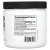 NutraBio, NAC, N-ацетилцистеин, 150 г (5,3 унции)