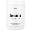 Beam, коллаген, без добавок, 309 г (10,89 унции)
