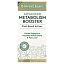 Nature's Bounty, Advanced Metabolism Booster, 60 капсул