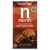 Nairn's Inc, Овсяные печенья без клейковины с шоколадными чипсами, 5.64 унций (160 г)