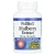 Natural Factors, WellBetX, мультиягодный экстракт, 100 мг, 90 капсул