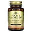 Solgar Folate (Фолат) 800 мкг, 100 таблеток