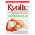 Kyolic, Выдержанный экстракт чеснока, для сердечно-сосудистой системы, жидкий, 2 бутылочки по 2 жидких унции (60 мл)