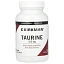 Kirkman Labs, L-таурин, 325 мг, 250 капсул
