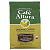 Cafe Altura, Organic Coffee, Viennese Blend, Dark Roast, Whole Bean, 20 oz (567 g)