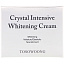 Tosowoong, Интенсивный отбеливающий крем Crystal, 50 г