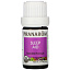 Pranarom, Essential Oil,  Sleep Aid,  .17 fl oz (5 ml)