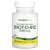 NaturesPlus, Shot-O-B12, 5000 мкг, 30 таблеток