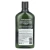 Avalon Organics, Шампунь, Clarifying Lemon, 325 мл