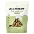Julian Bakery, Pro Granola, со вкусом веганской ванили, 507,5 г (17,9 унции)