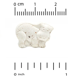 California Gold Nutrition, жевательные таблетки с кальцием и магнием для детей, со вкусом торта, 90 вегетарианских таблеток