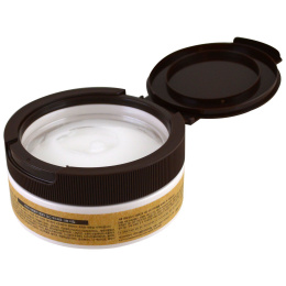 The Saem, Care Plus Крем для лица с медом, 6,76 унции (200 мл)