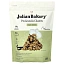 Julian Bakery, Pro Granola, со вкусом веганской ванили, 507,5 г (17,9 унции)