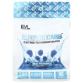 EVLution Nutrition, ElectroCarb ™, голубая малина, 900 г (31,75 унции)
