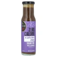 KA-ME, Zero Calorie, корейский соус для барбекю и маринад, 237 мл (8 жидк. унц.)