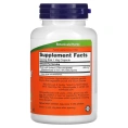 Now Foods, Экстракт листьев оливы, 500 мг, 120 вегетарианских капсул