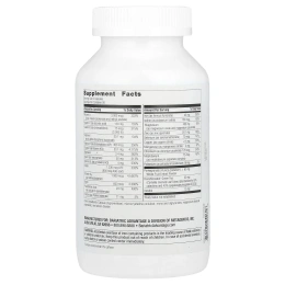 Bariatric Advantage, Ultra Multi с железом, 270 капсул