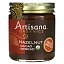 Artisana, Спред с фундуком и какао, 8 унций (227 г)