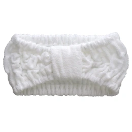 The Face Shop, Daily Beauty Tools, Scrunchie Band, 1 Band