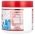TC Nutrition, Гидрамино EAA, голубая слизь, 680 г (23,9 унции)