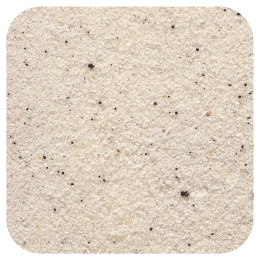 Solumeve, Radiant Beauty, сухая смесь для приготовления напитка с экологически чистым коллагеном, пробиотиками и суперфруктами, со вкусом тропических фруктов и гибискуса, 454 г (16 унций)