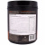 Dr. Axe / Ancient Nutrition, "Белок костного бульона", белковый порошок с кофейным вкусом, 20,9 унции (592 г)