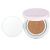 Missha, Magic Cushion Cover Lasting, SPF50 + / PA +++, натуральный бежевый № 23, 15 г (0,52 унции)